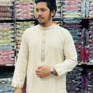 RS- Code : 102 (Cream)