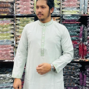 RS- Code : 103 ( Deep Lemon )