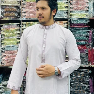 RS- Code : 104 ( Light Purple )