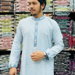 RS- Code : 101 (Light Blue)