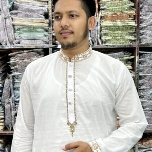BS- Code : R-151 ( Dhuti Gold )