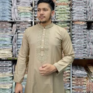 BS- Code : R-250  ( Deep Biscuit )