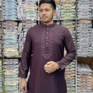 BS- Code : R-251 ( Deep Jaam )