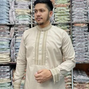 RS Platinam – Code 704 ( Biscuit )