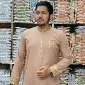 BS- Code : 250 ( Gizza Biscuit )