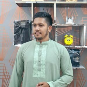 BS- Code : 171 ( Lemon )