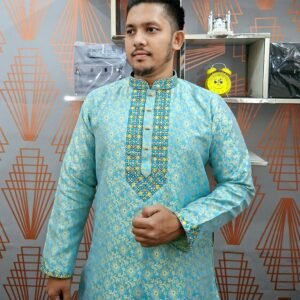 BS- Code : Katan 201 ( Royel B pest )