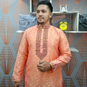 BS- Code : Katan 203 ( Misty Gold  )