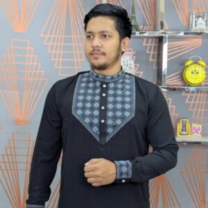 BS- Code : R- 60 ( Oyester Black bee )