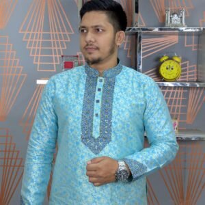 BS- Code :Swisstex Katan 701 ( Royel B Pest )