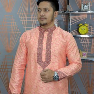 BS- Code :Swisstex Katan 703 ( Misti Touch)