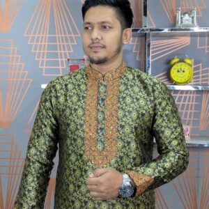 BS- Code :Swisstex Katan 706 ( Black Boost )