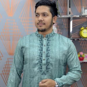 Rixba AS- Code : 733