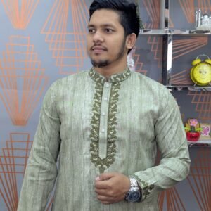 Rixba AS- Code : 730