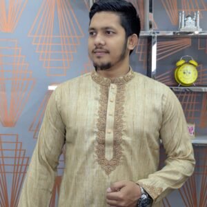 Rixba AS- Code : 731