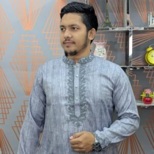 Rixba AS- Code : 732