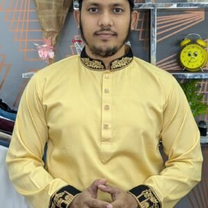 Eid Platinum -Code – 323 ( Gold Biscuit )